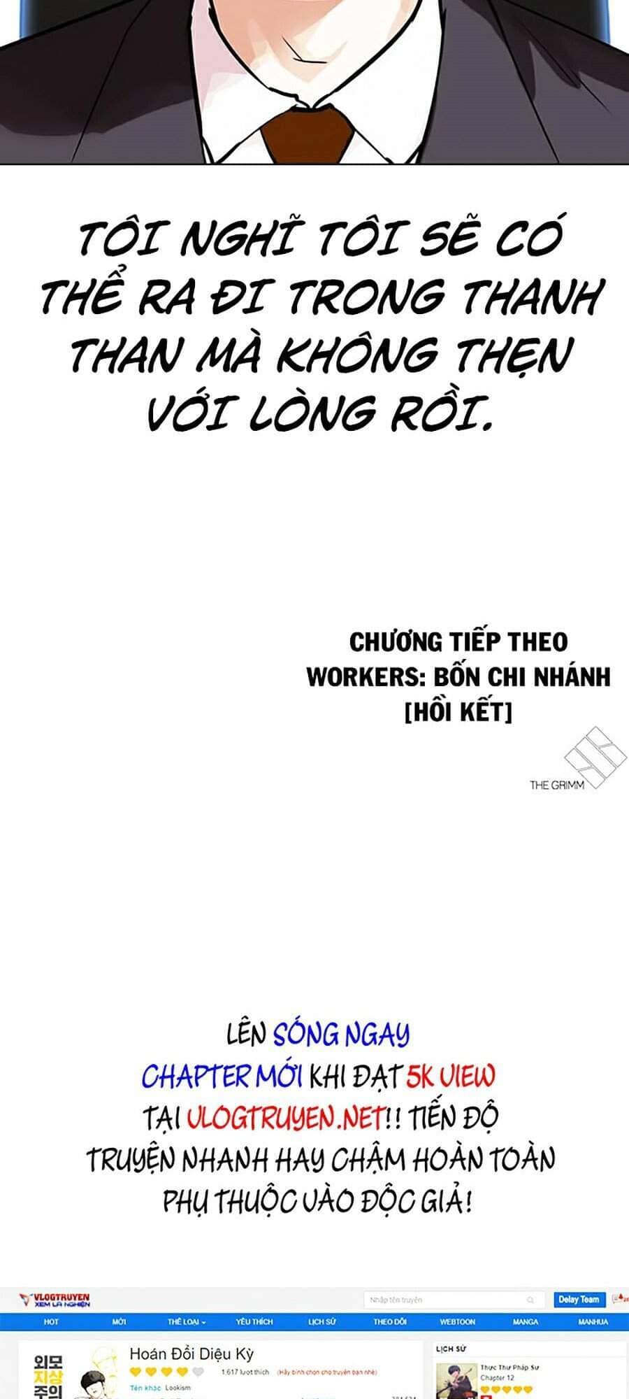 Hoán Đổi Diệu Kỳ - Chương 298 - ảnh 163