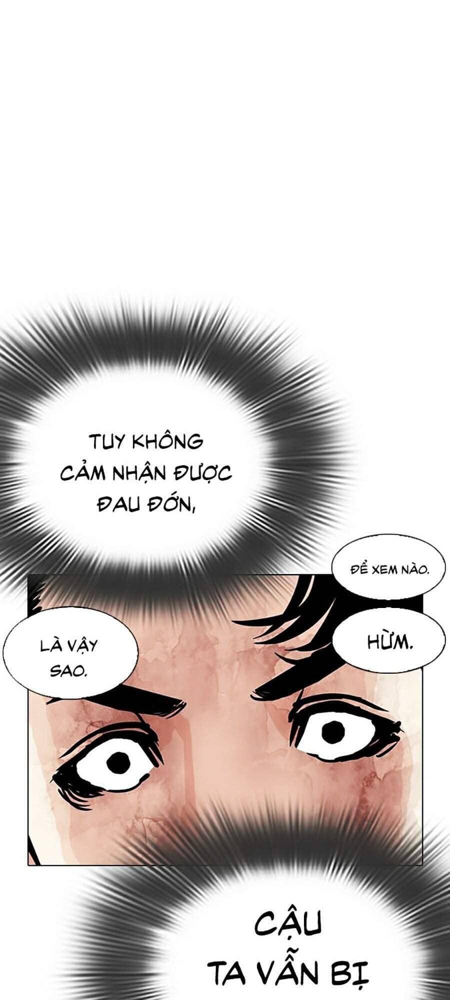 Hoán Đổi Diệu Kỳ - Chương 298 - ảnh 19