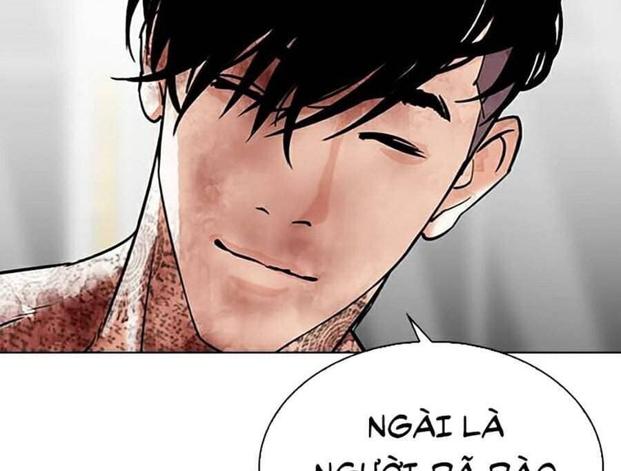 Hoán Đổi Diệu Kỳ - Chương 298 - ảnh 56