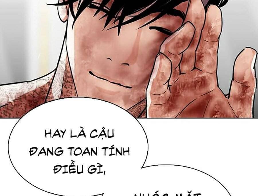 Hoán Đổi Diệu Kỳ - Chương 298 - ảnh 60