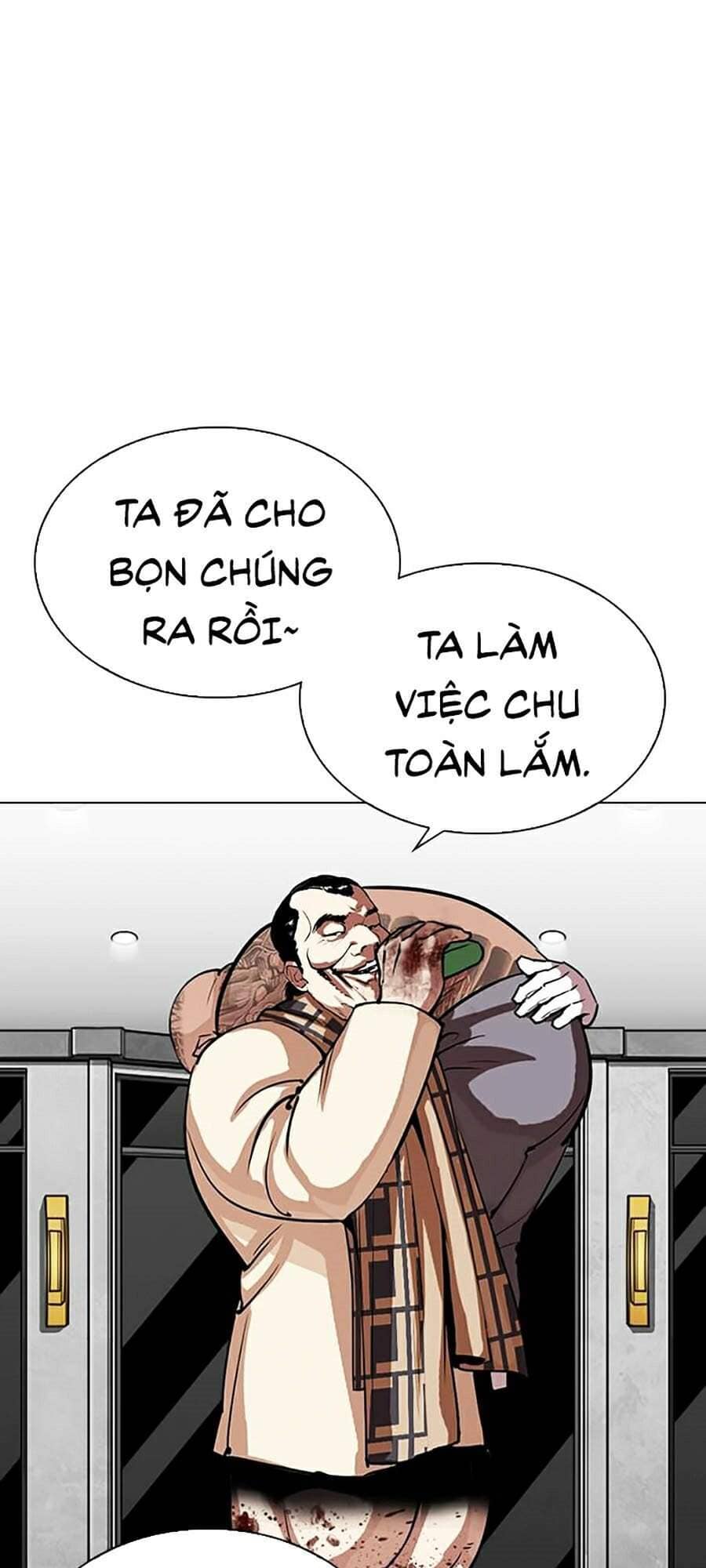 Hoán Đổi Diệu Kỳ - Chương 298 - ảnh 85