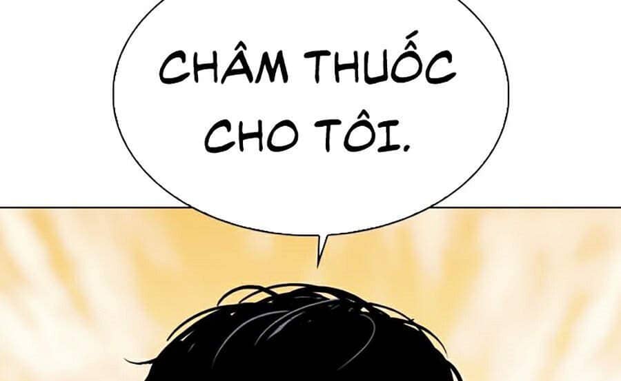 Hoán Đổi Diệu Kỳ - Chương 299 - ảnh 104