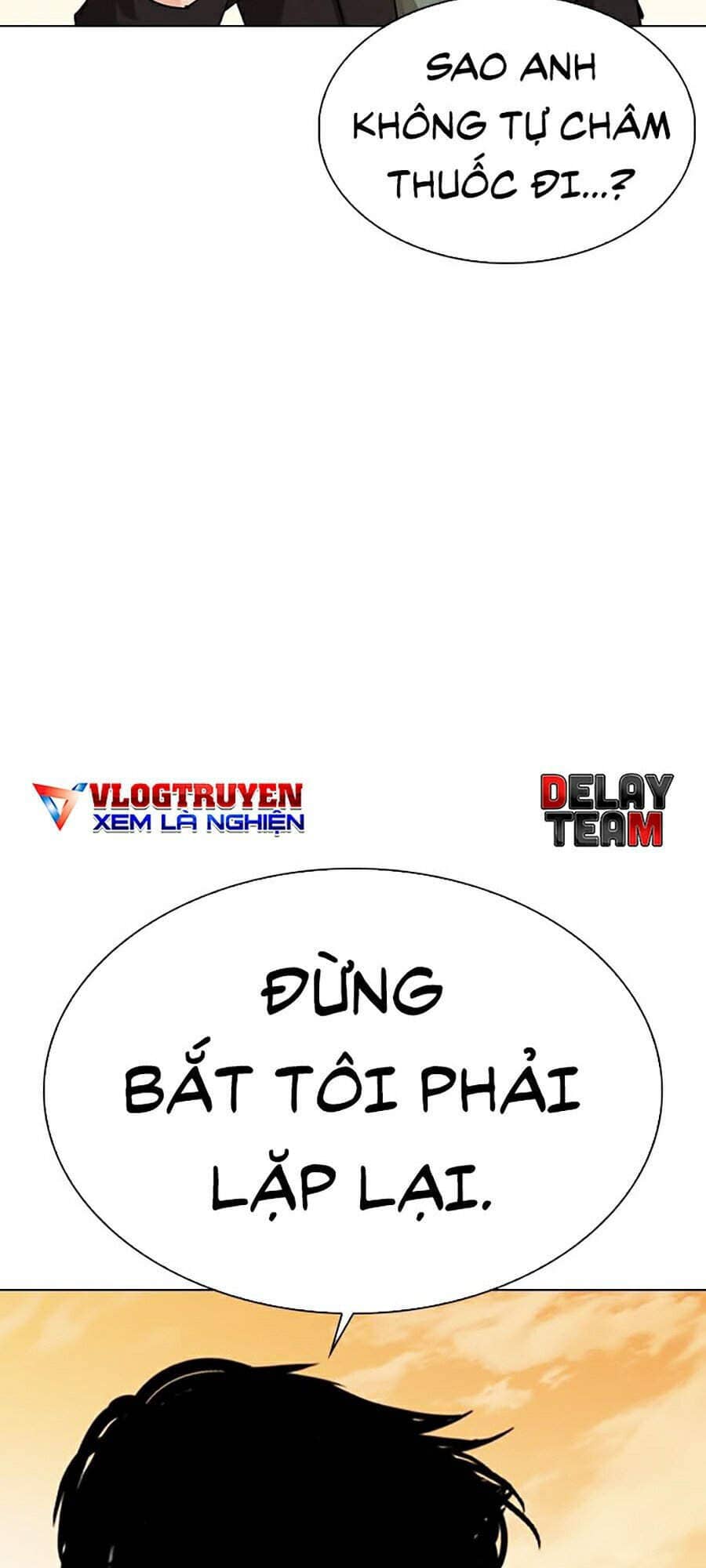 Hoán Đổi Diệu Kỳ - Chương 299 - ảnh 107
