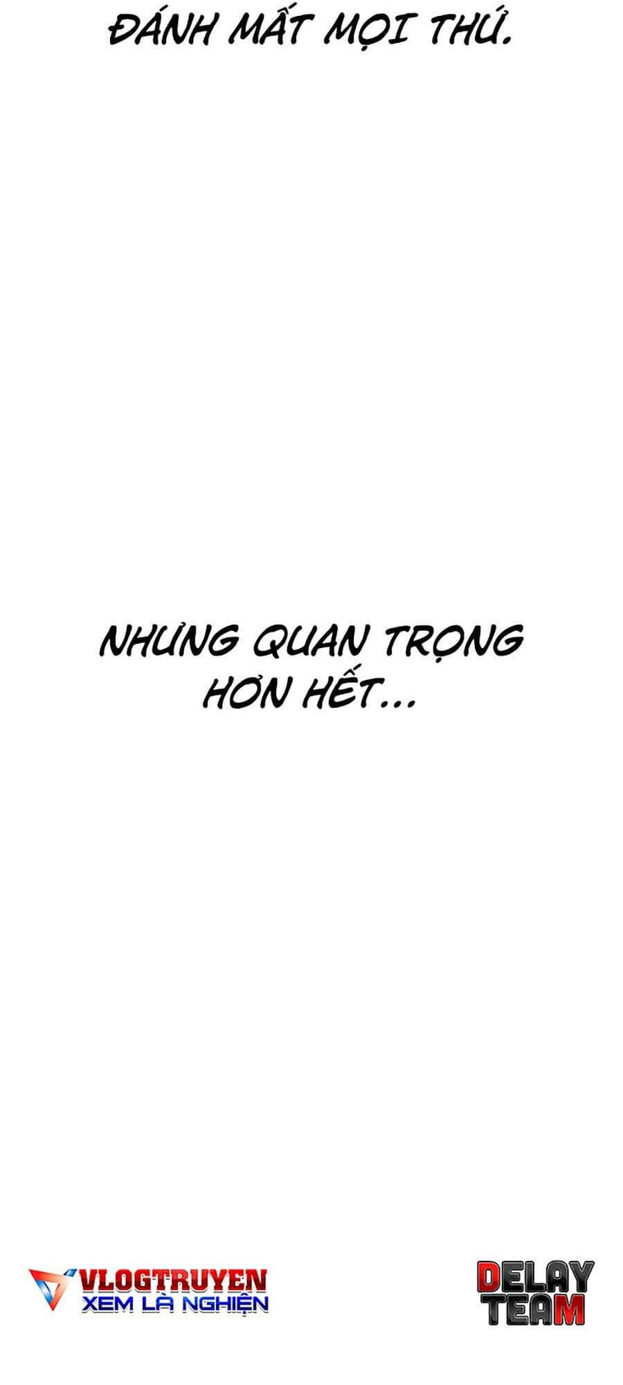 Hoán Đổi Diệu Kỳ - Chương 299 - ảnh 123