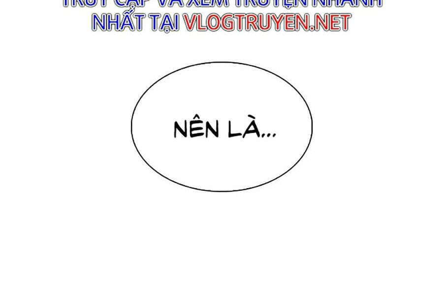 Hoán Đổi Diệu Kỳ - Chương 299 - ảnh 144