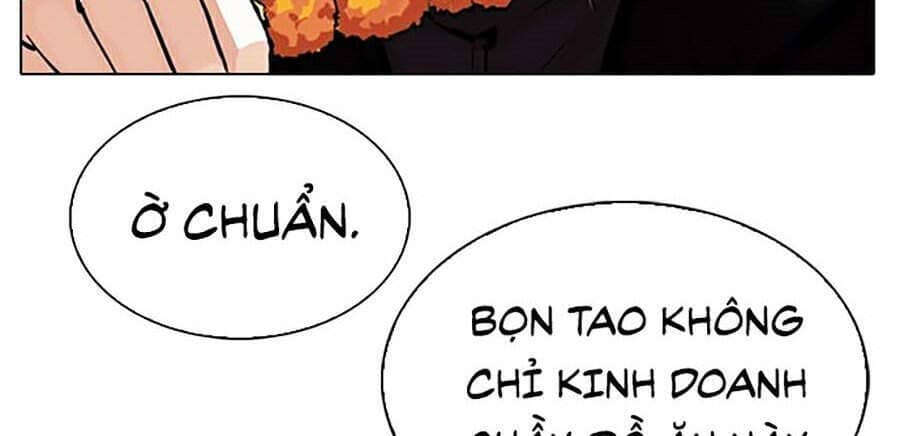 Hoán Đổi Diệu Kỳ - Chương 299 - ảnh 148