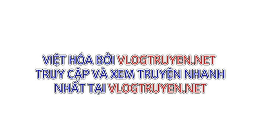 Hoán Đổi Diệu Kỳ - Chương 299 - ảnh 160