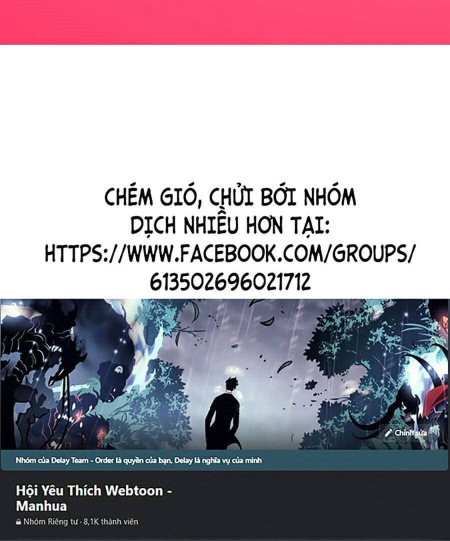 Hoán Đổi Diệu Kỳ - Chương 299 - ảnh 176