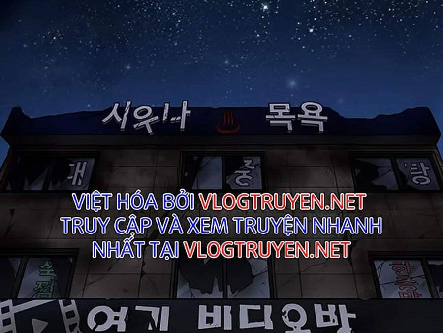 Hoán Đổi Diệu Kỳ - Chương 299 - ảnh 2