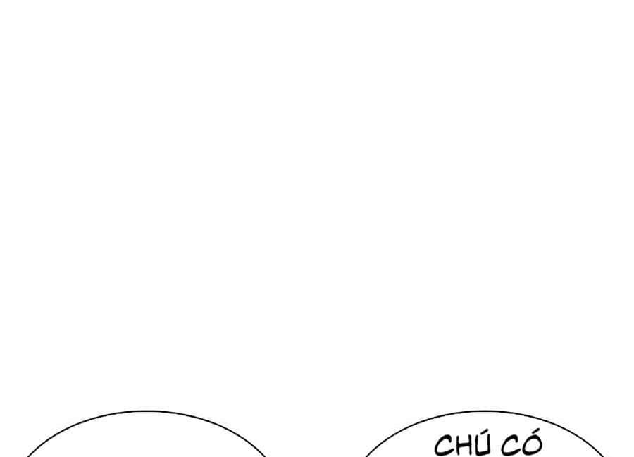Hoán Đổi Diệu Kỳ - Chương 299 - ảnh 22