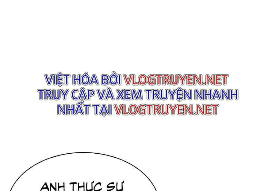 Hoán Đổi Diệu Kỳ - Chương 299 - ảnh 36
