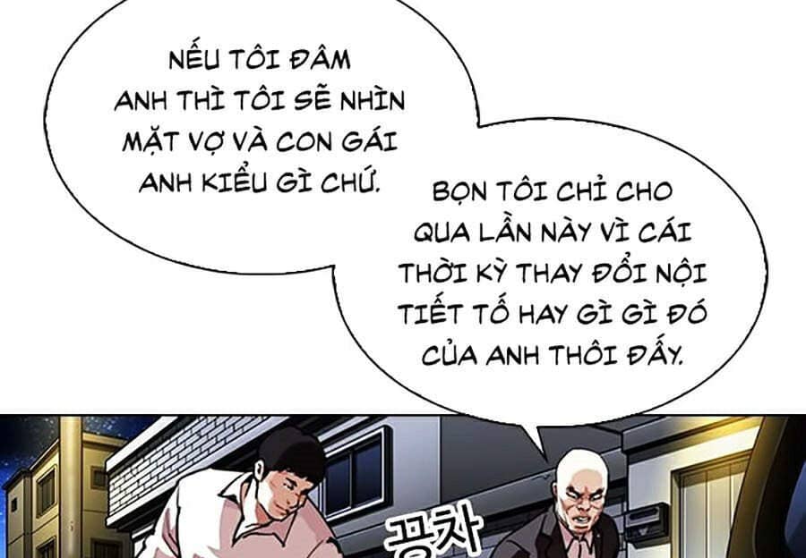 Hoán Đổi Diệu Kỳ - Chương 299 - ảnh 38