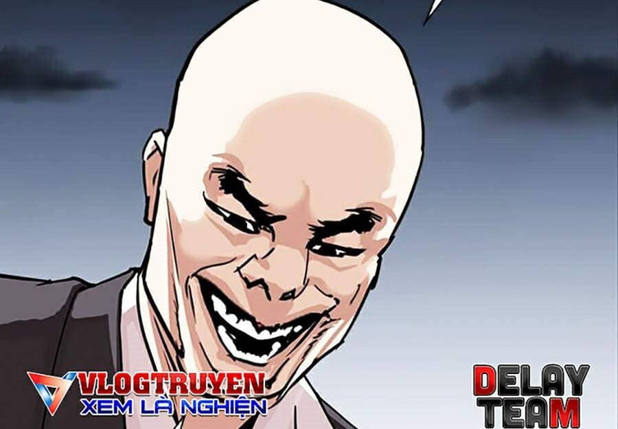 Hoán Đổi Diệu Kỳ - Chương 299 - ảnh 40
