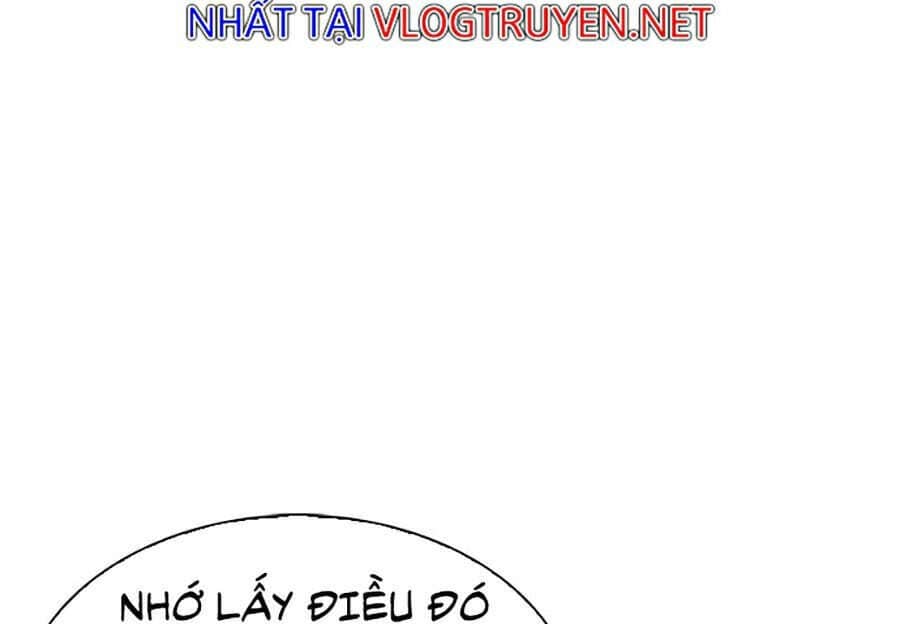 Hoán Đổi Diệu Kỳ - Chương 299 - ảnh 42