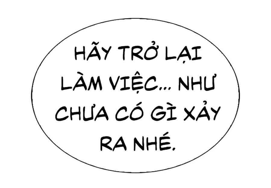 Hoán Đổi Diệu Kỳ - Chương 299 - ảnh 44