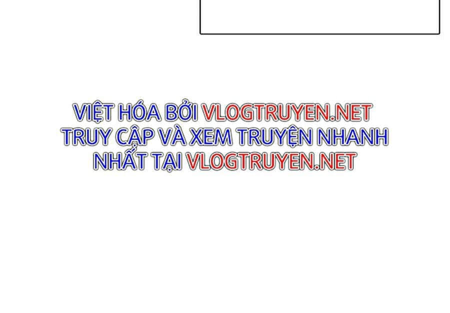 Hoán Đổi Diệu Kỳ - Chương 299 - ảnh 48