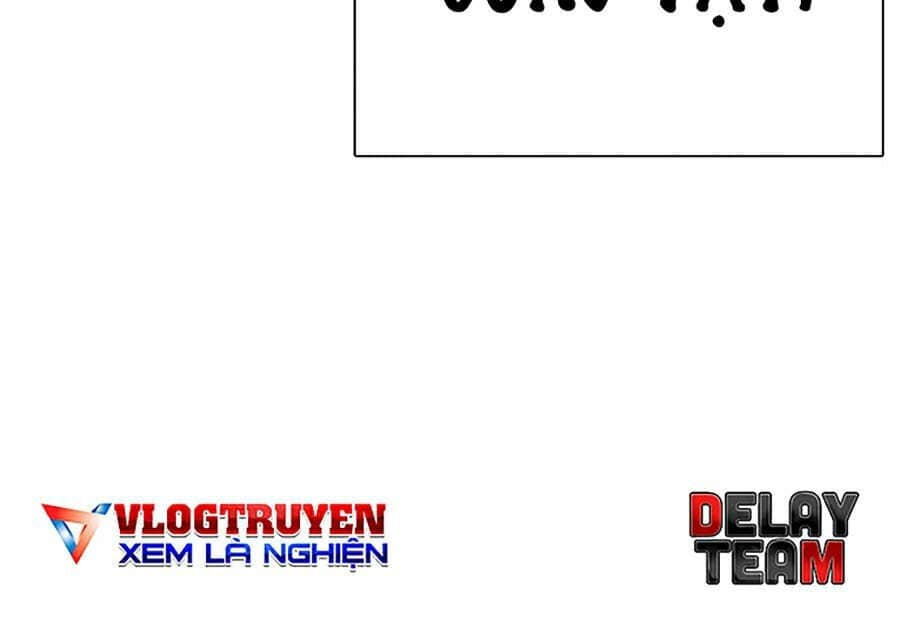 Hoán Đổi Diệu Kỳ - Chương 299 - ảnh 50