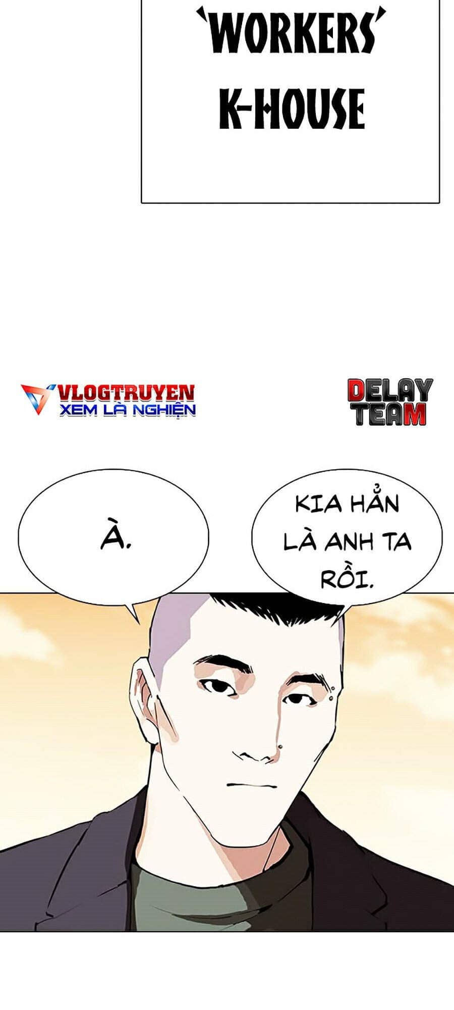 Hoán Đổi Diệu Kỳ - Chương 299 - ảnh 95