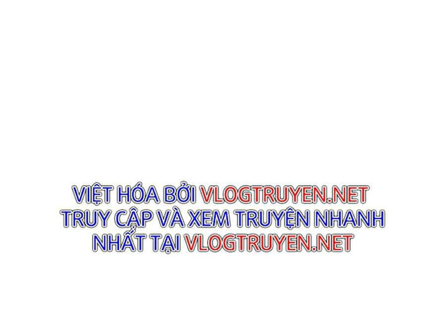 Hoán Đổi Diệu Kỳ - Chương 299 - ảnh 96