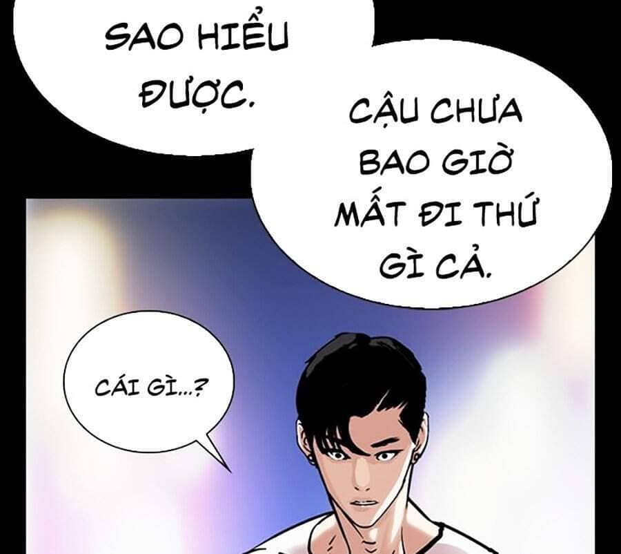 Hoán Đổi Diệu Kỳ - Chương 300 - ảnh 112