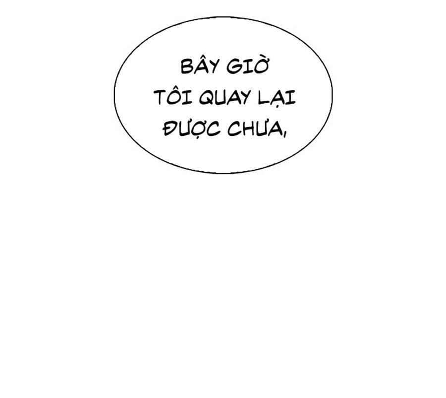 Hoán Đổi Diệu Kỳ - Chương 300 - ảnh 140