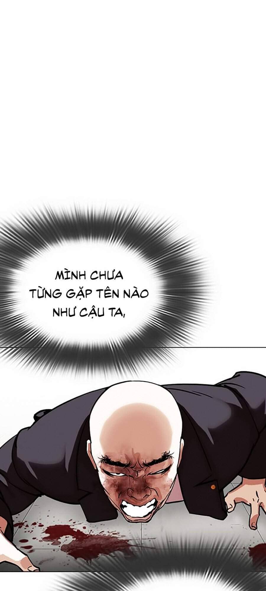 Hoán Đổi Diệu Kỳ - Chương 300 - ảnh 159