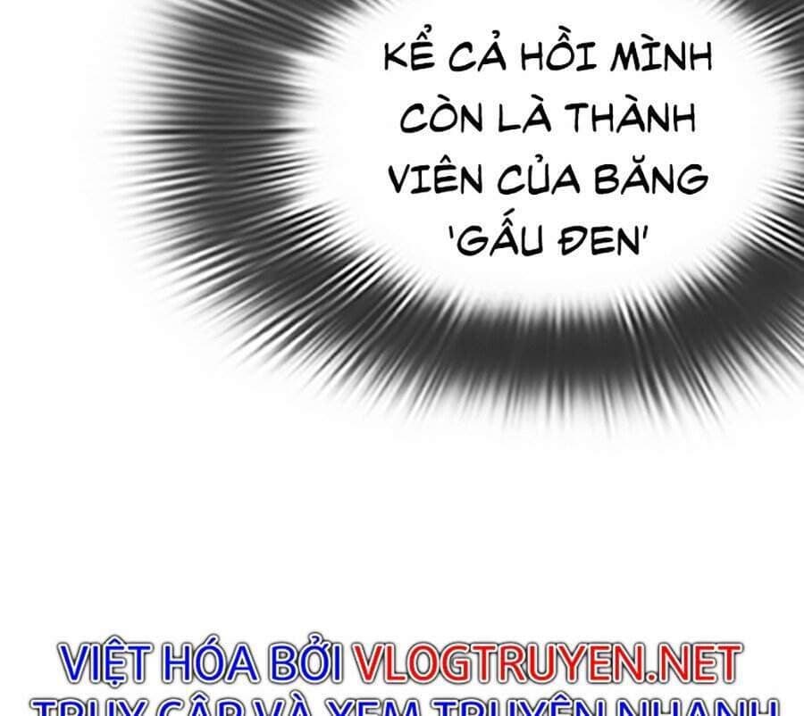 Hoán Đổi Diệu Kỳ - Chương 300 - ảnh 160