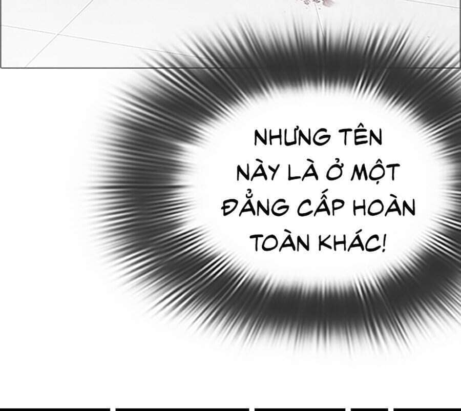 Hoán Đổi Diệu Kỳ - Chương 300 - ảnh 162