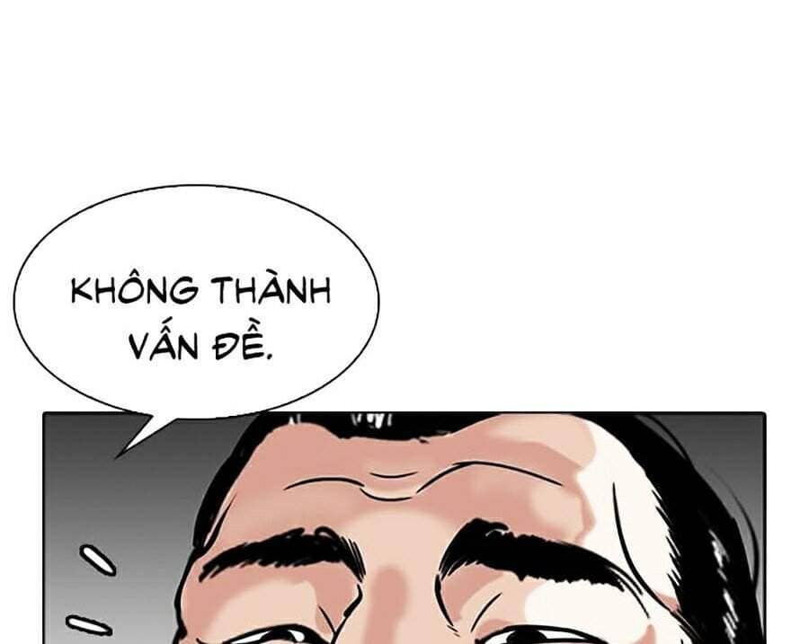 Hoán Đổi Diệu Kỳ - Chương 300 - ảnh 178