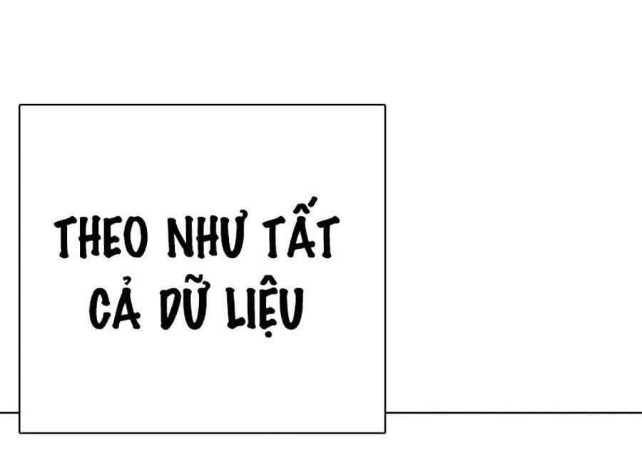 Hoán Đổi Diệu Kỳ - Chương 301 - ảnh 132