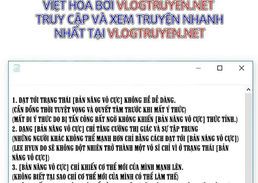 Hoán Đổi Diệu Kỳ - Chương 301 - ảnh 134