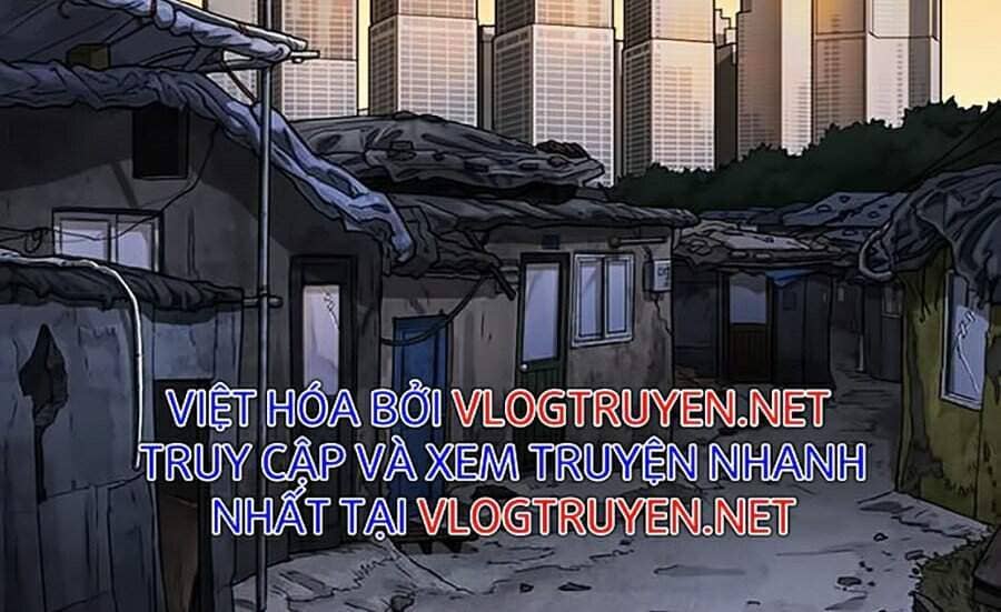 Hoán Đổi Diệu Kỳ - Chương 301 - ảnh 148