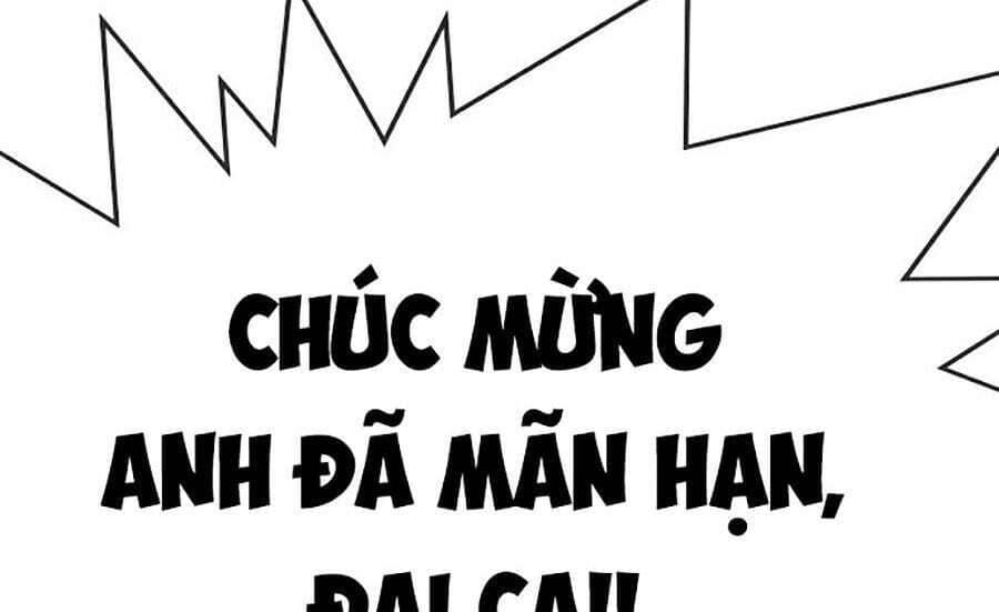Hoán Đổi Diệu Kỳ - Chương 301 - ảnh 156