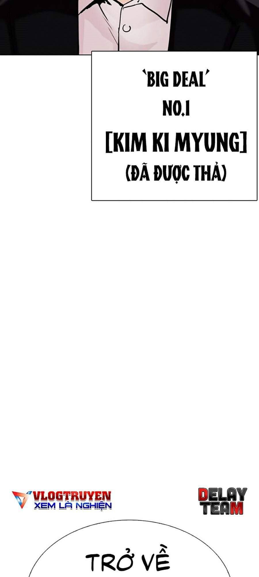 Hoán Đổi Diệu Kỳ - Chương 301 - ảnh 169