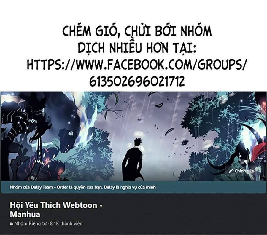 Hoán Đổi Diệu Kỳ - Chương 301 - ảnh 174