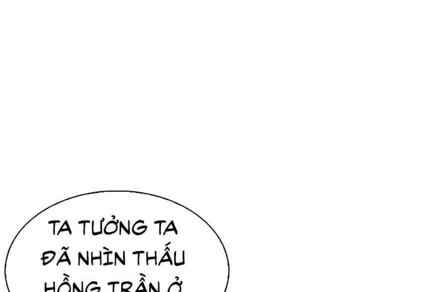 Hoán Đổi Diệu Kỳ - Chương 301 - ảnh 38