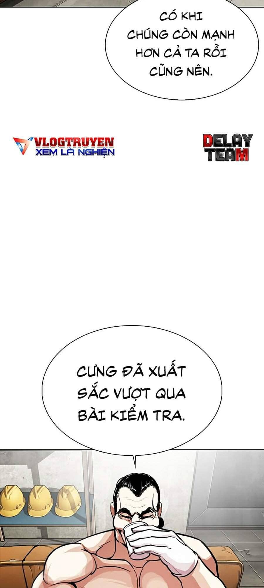 Hoán Đổi Diệu Kỳ - Chương 301 - ảnh 43