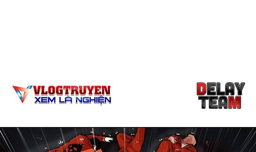 Hoán Đổi Diệu Kỳ - Chương 301 - ảnh 78