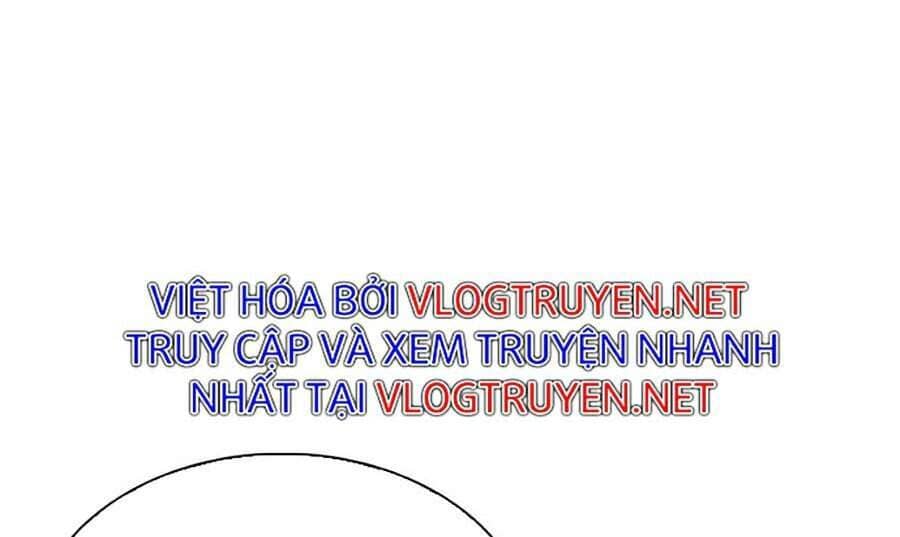 Hoán Đổi Diệu Kỳ - Chương 301 - ảnh 80