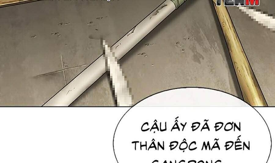 Hoán Đổi Diệu Kỳ - Chương 301 - ảnh 82