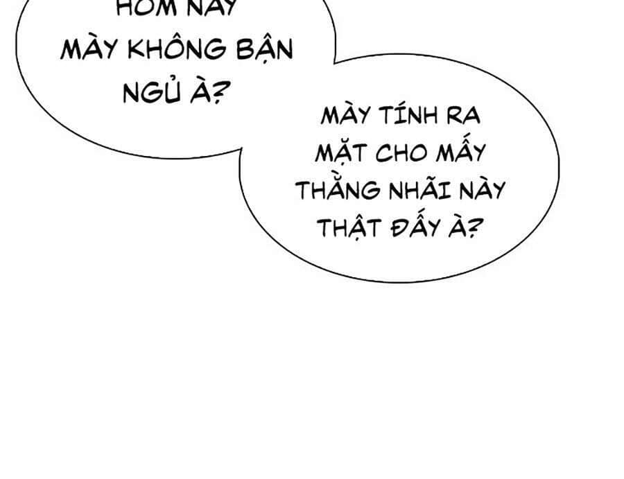 Hoán Đổi Diệu Kỳ - Chương 302 - ảnh 102