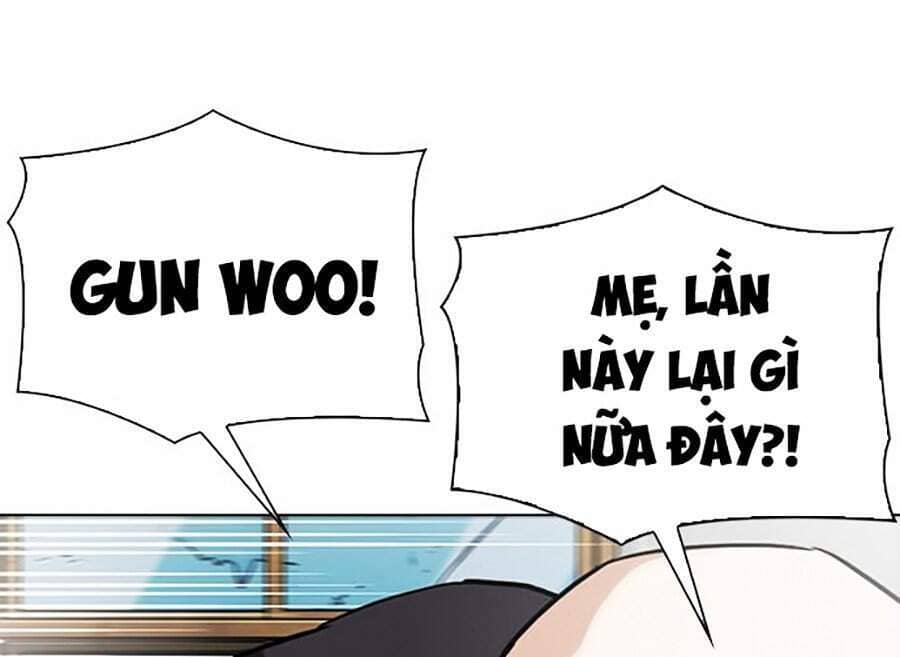 Hoán Đổi Diệu Kỳ - Chương 302 - ảnh 14