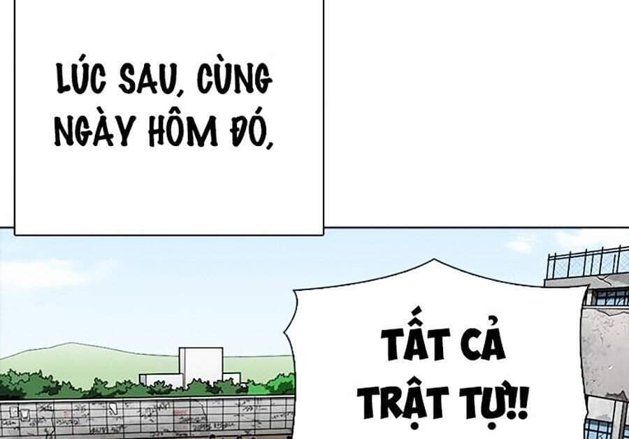 Hoán Đổi Diệu Kỳ - Chương 302 - ảnh 142