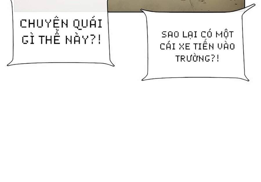 Hoán Đổi Diệu Kỳ - Chương 302 - ảnh 156