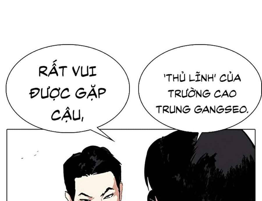 Hoán Đổi Diệu Kỳ - Chương 302 - ảnh 170