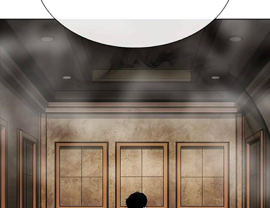 Hoán Đổi Diệu Kỳ - Chương 302 - ảnh 180