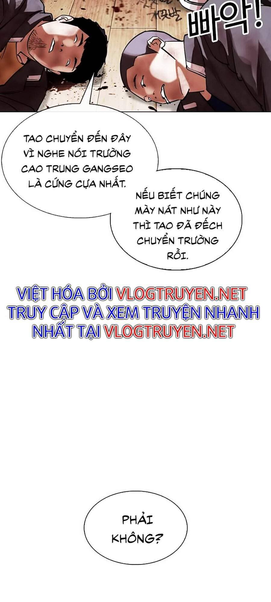 Hoán Đổi Diệu Kỳ - Chương 302 - ảnh 51