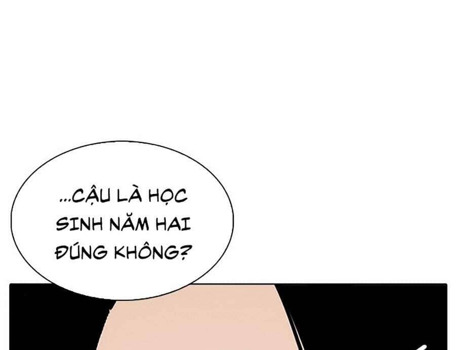Hoán Đổi Diệu Kỳ - Chương 302 - ảnh 66