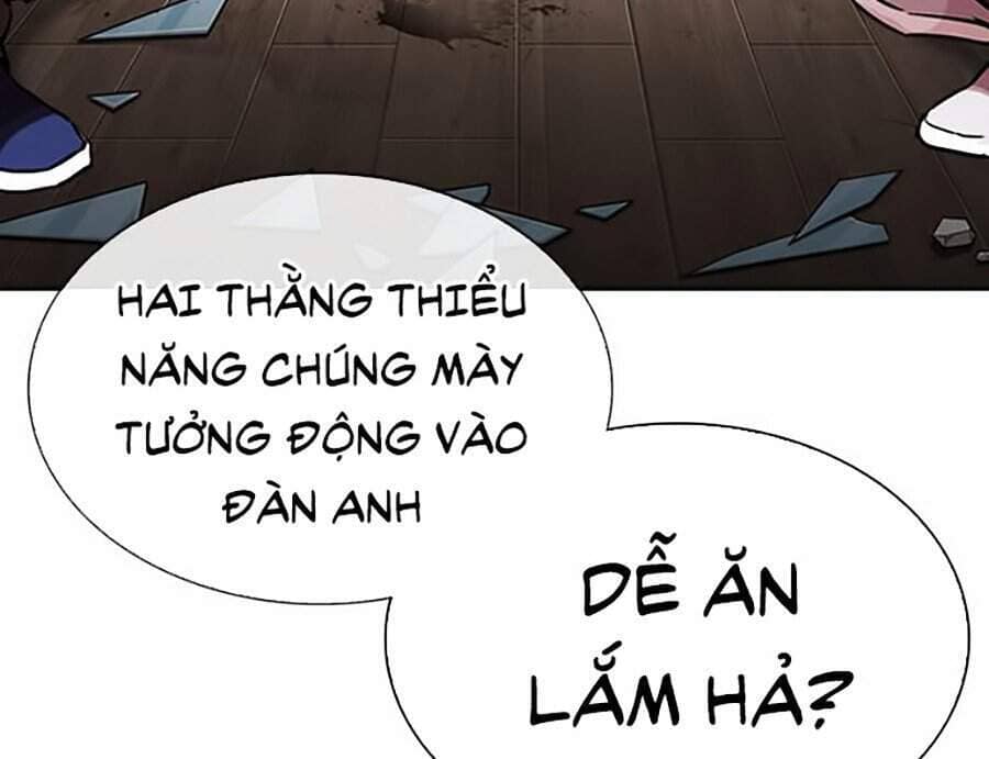 Hoán Đổi Diệu Kỳ - Chương 302 - ảnh 86