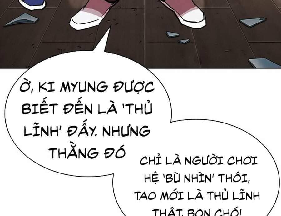Hoán Đổi Diệu Kỳ - Chương 302 - ảnh 90